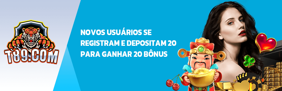 https www.cassino.org jogos roleta